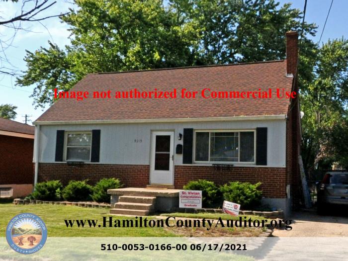 Photo 06/17/2021